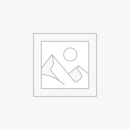 Midnight Gala Maxi Dress